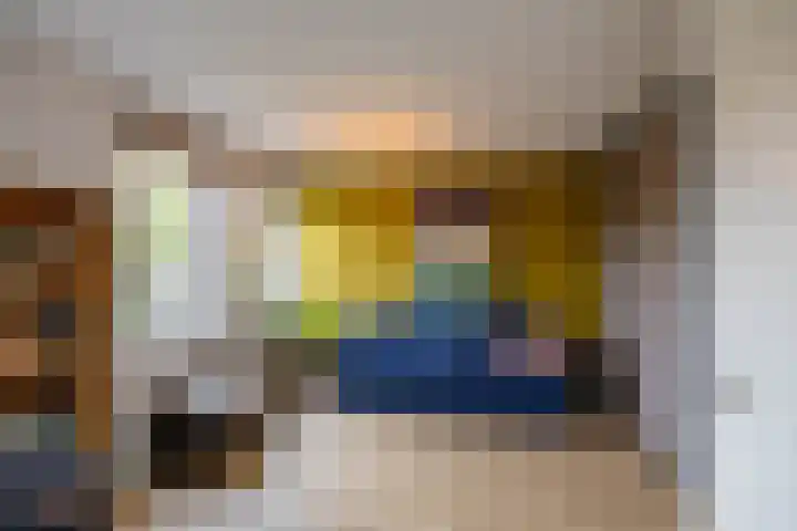 Toxopeusstraat 7 Groningen thumbnail 37