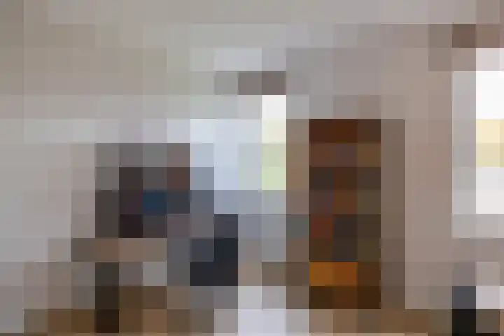 Toxopeusstraat 7 Groningen thumbnail 38