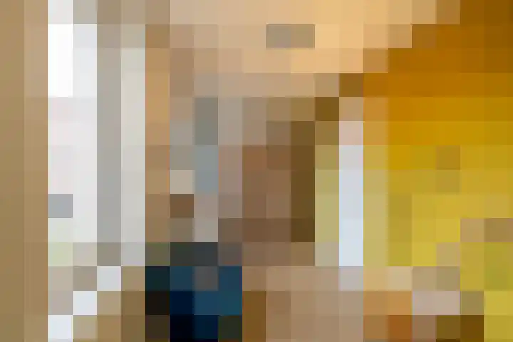 Toxopeusstraat 7 Groningen thumbnail 40