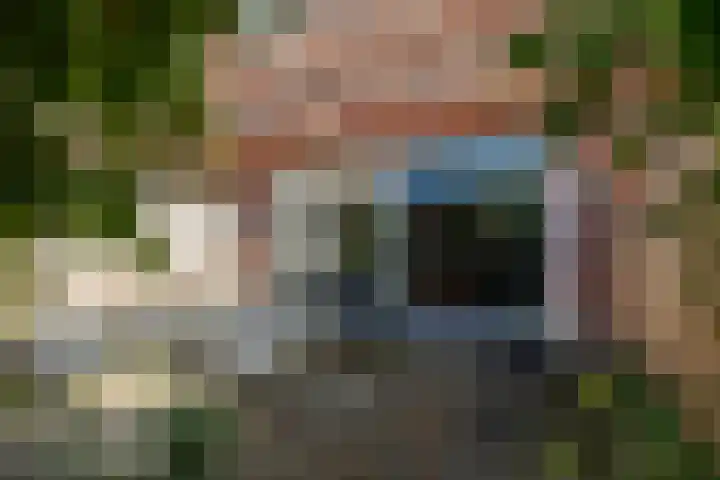Toxopeusstraat 7 Groningen thumbnail 45