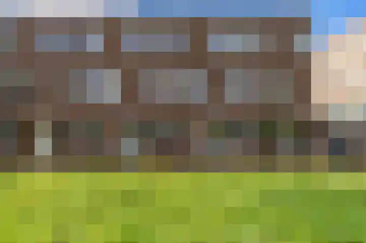 Toxopeusstraat 7 Groningen thumbnail 46