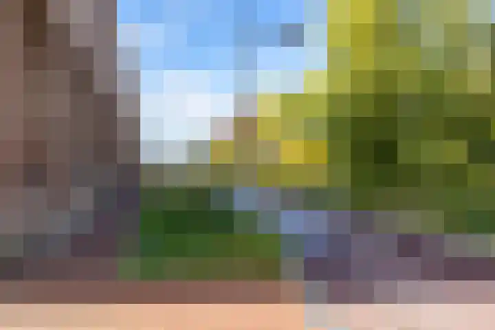 Toxopeusstraat 7 Groningen thumbnail 49