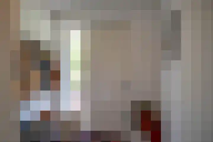 Toxopeusstraat 7 Groningen thumbnail 5