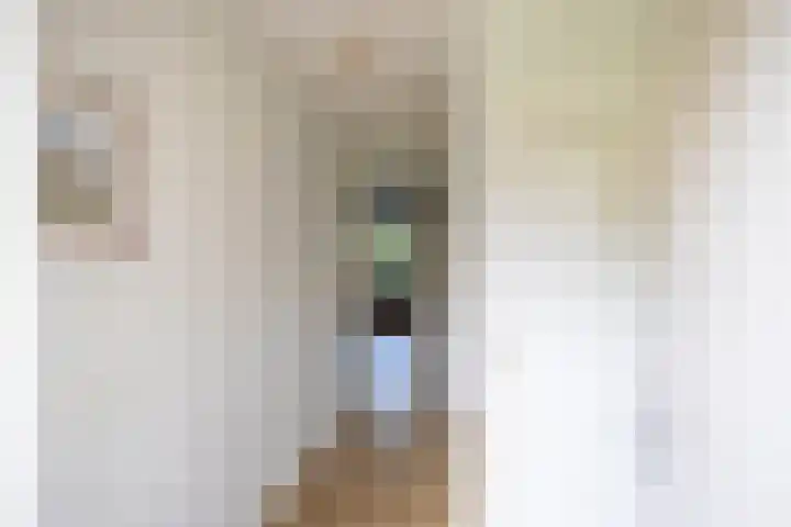 Toxopeusstraat 7 Groningen thumbnail 6