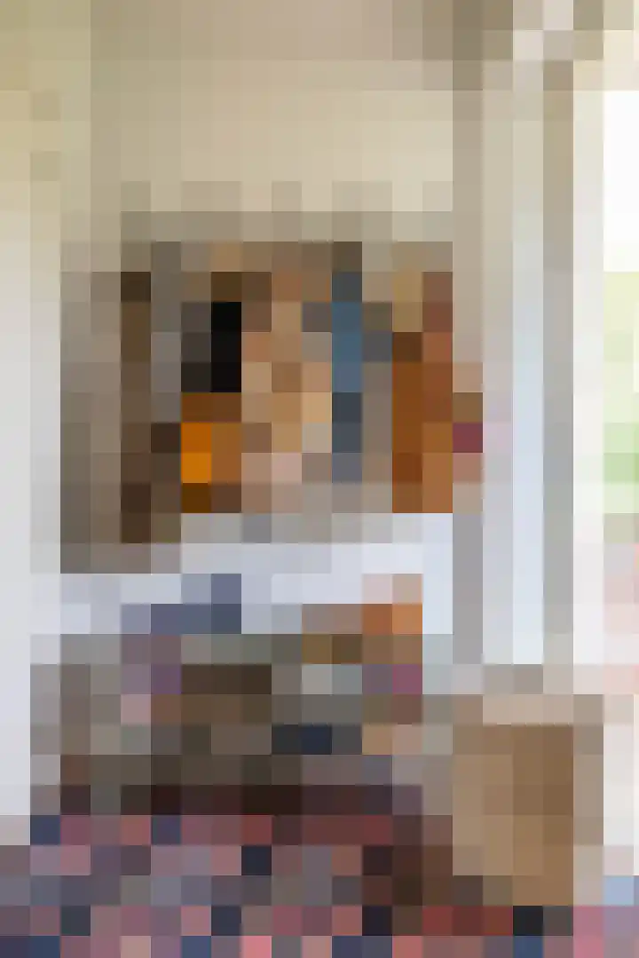 Toxopeusstraat 7 Groningen thumbnail 7