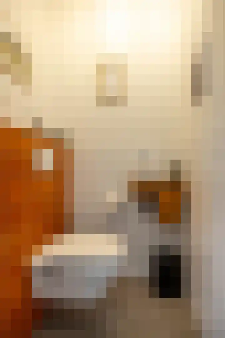 Toxopeusstraat 7 Groningen thumbnail 8