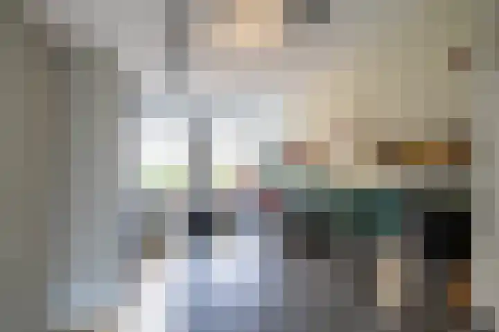 Toxopeusstraat 7 Groningen thumbnail 9