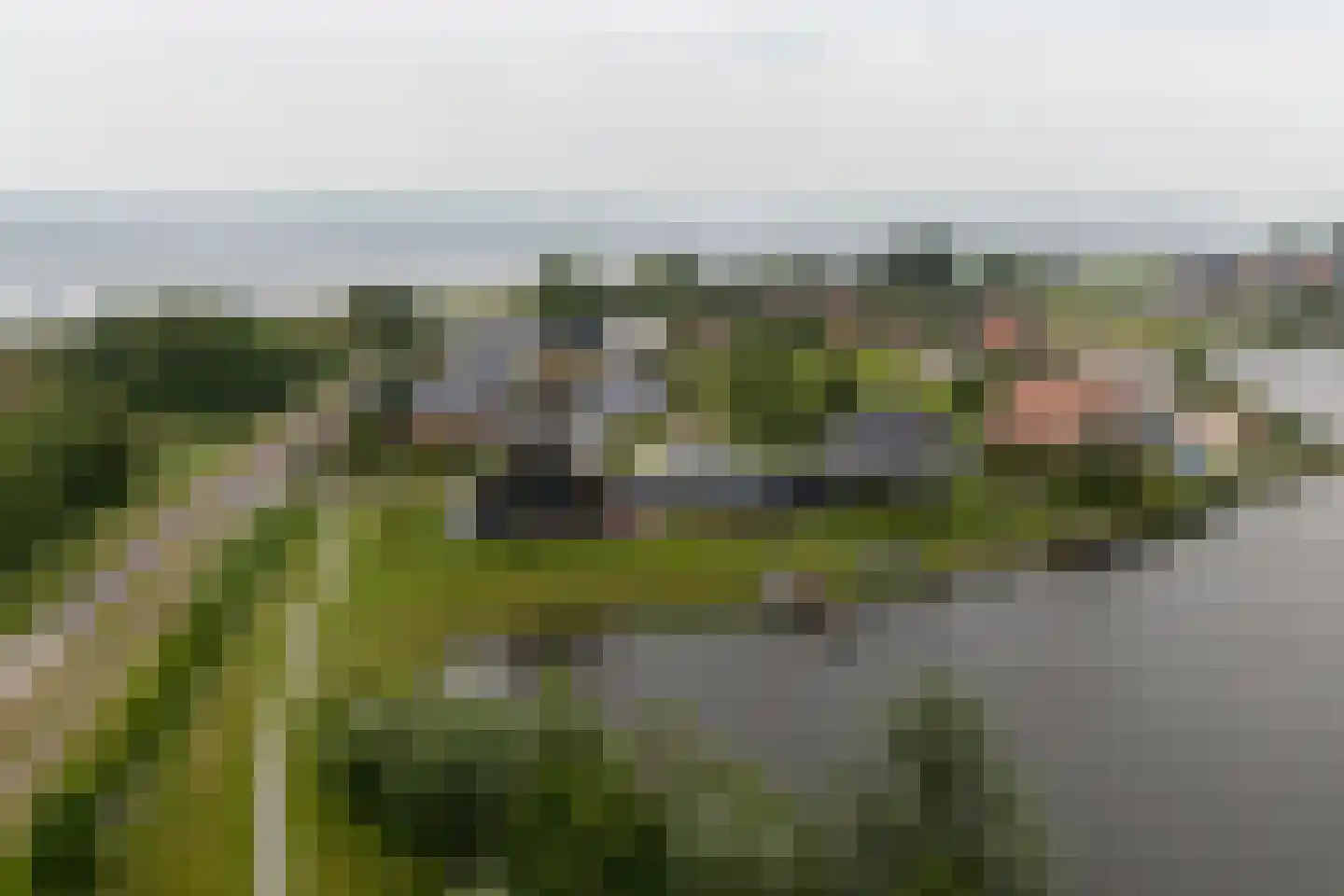 Toxopeuswei 1 Eanjum thumbnail 10