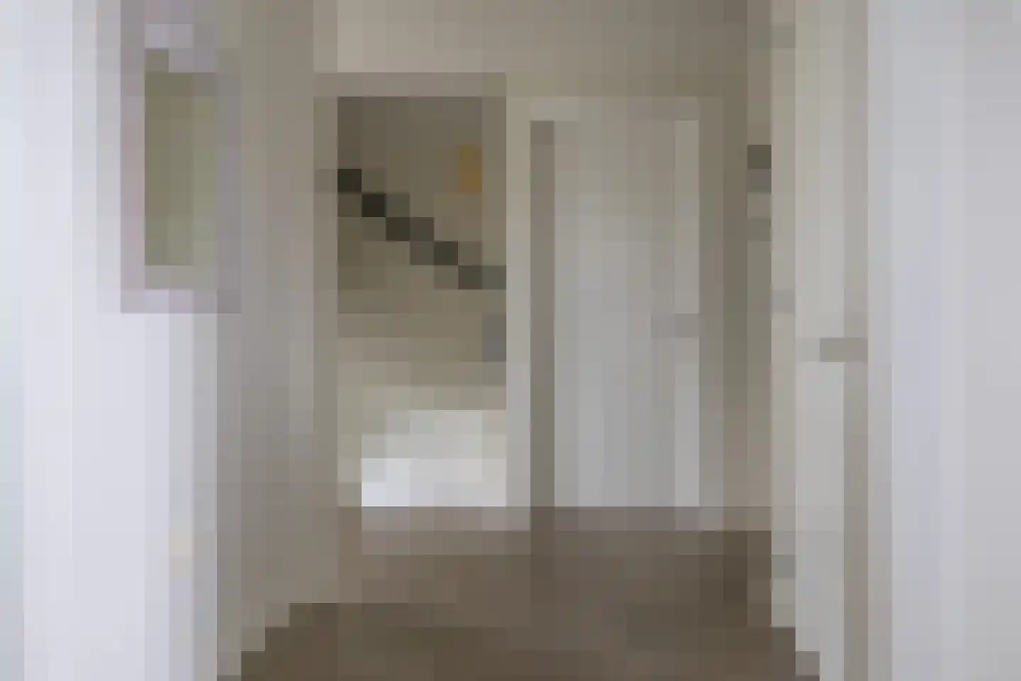 Toxopeuswei 1 Eanjum thumbnail 13