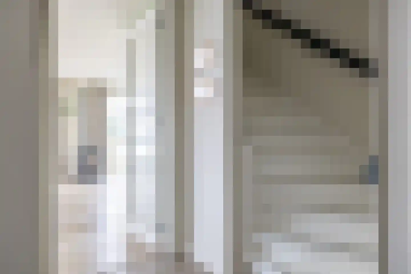 Toxopeuswei 1 Eanjum thumbnail 14