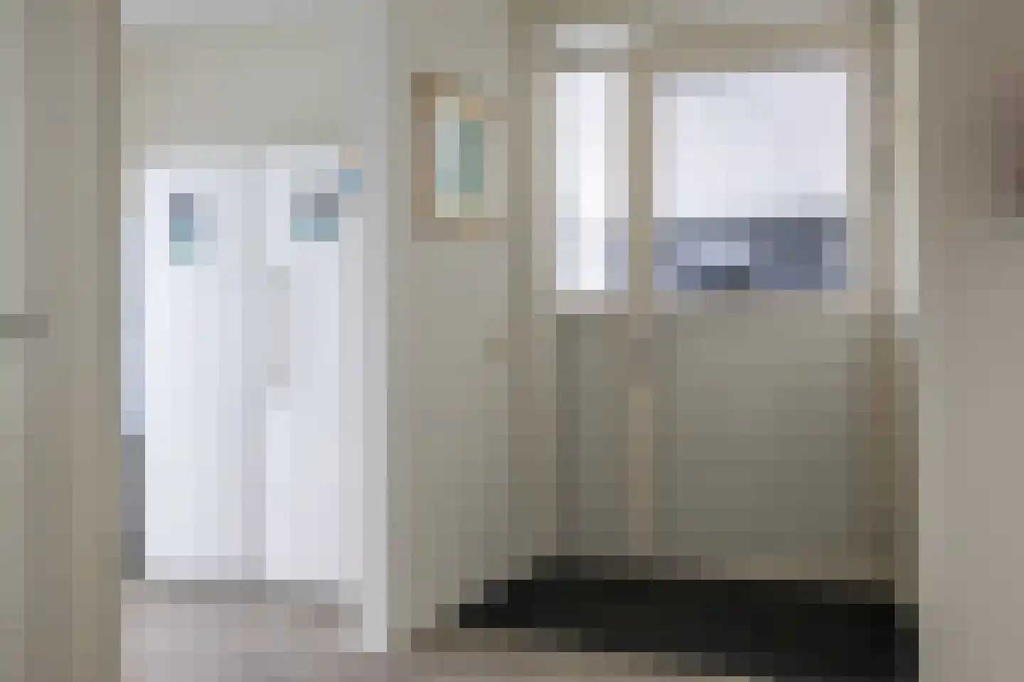 Toxopeuswei 1 Eanjum thumbnail 15