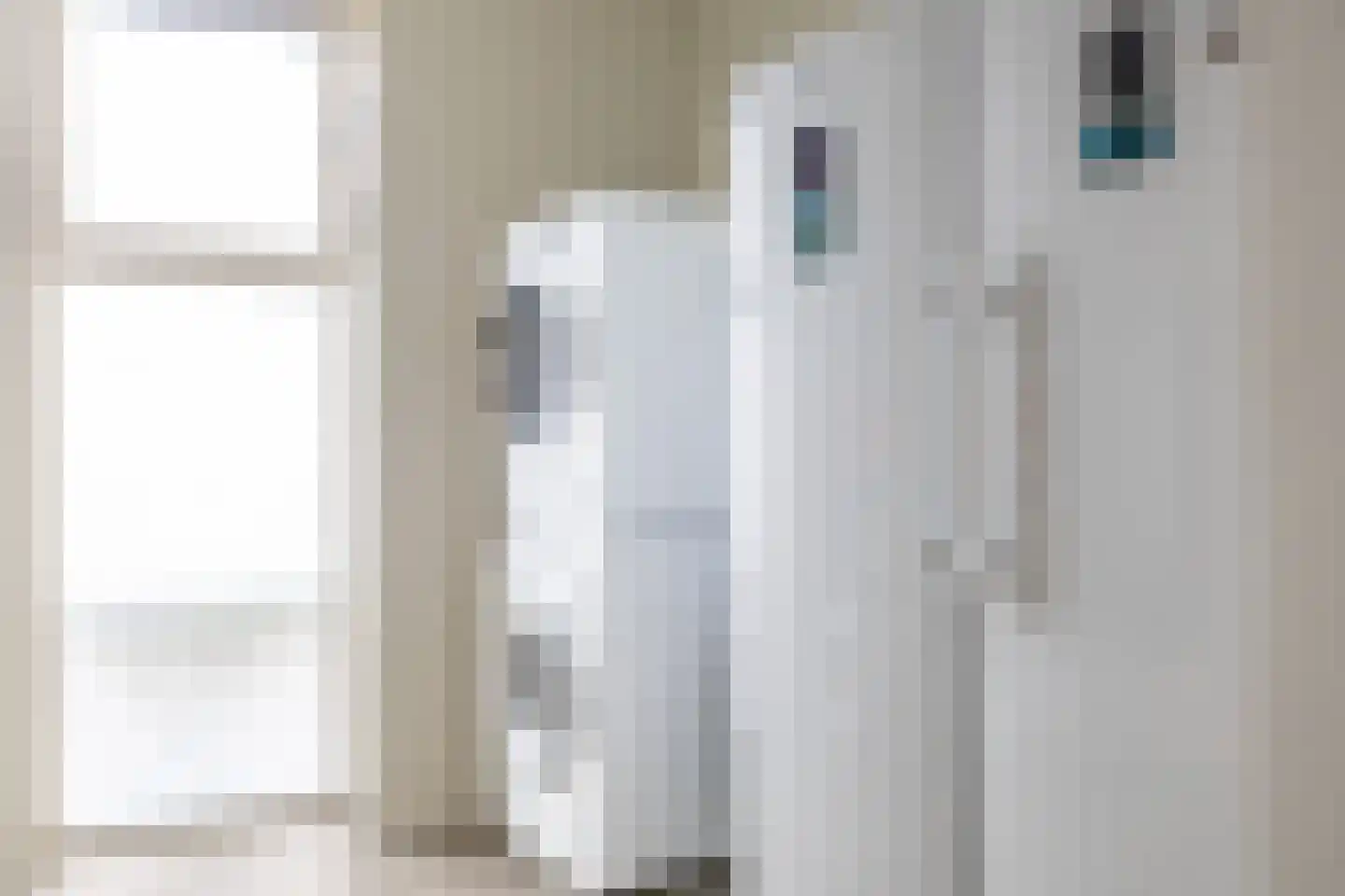 Toxopeuswei 1 Eanjum thumbnail 16