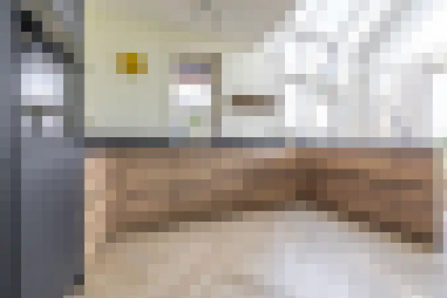 Toxopeuswei 1 Eanjum thumbnail 18