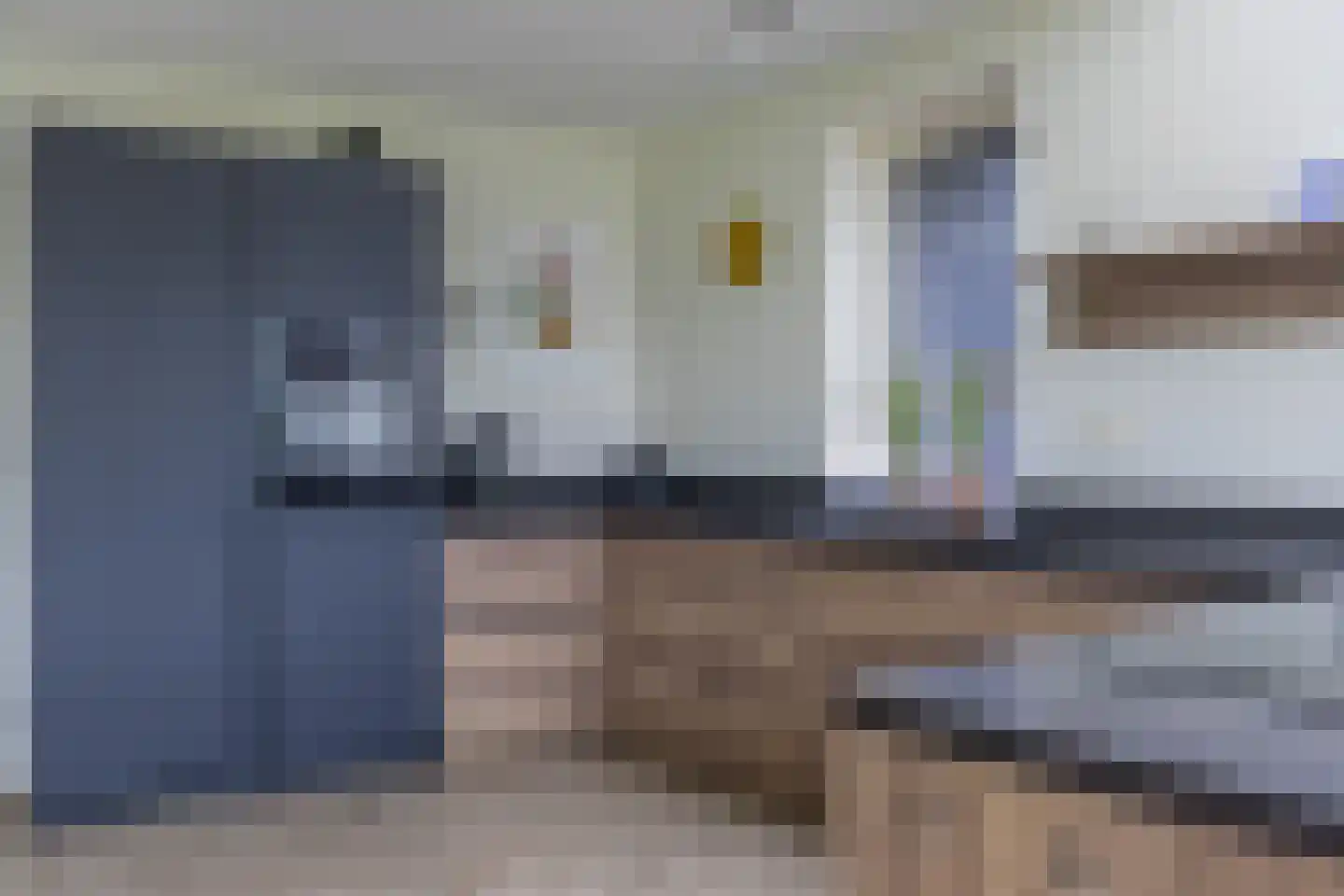 Toxopeuswei 1 Eanjum thumbnail 19