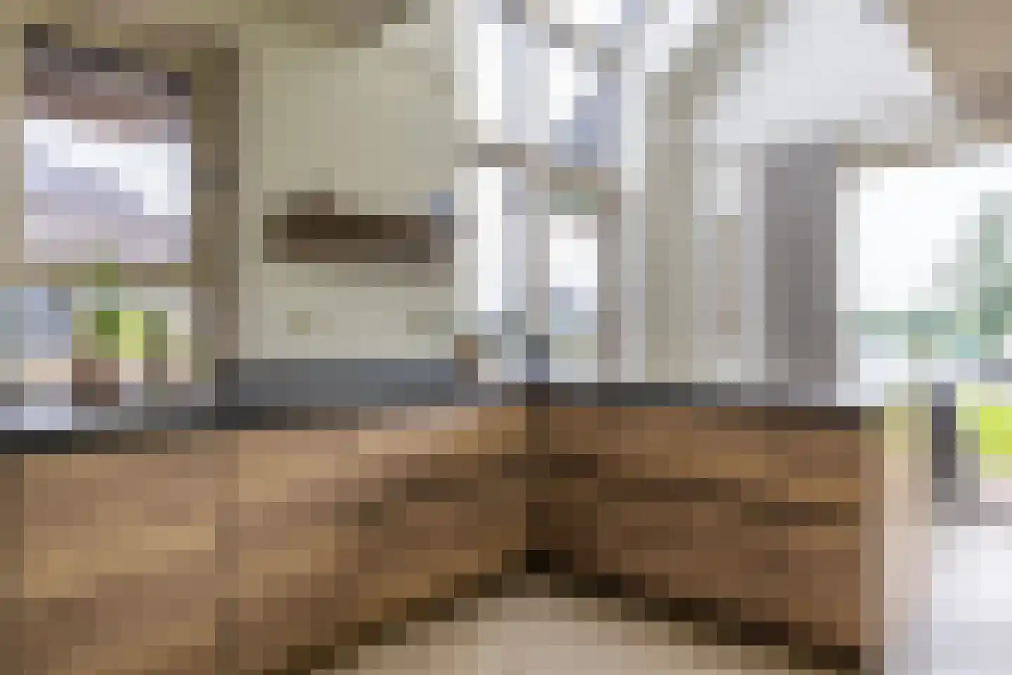 Toxopeuswei 1 Eanjum thumbnail 20