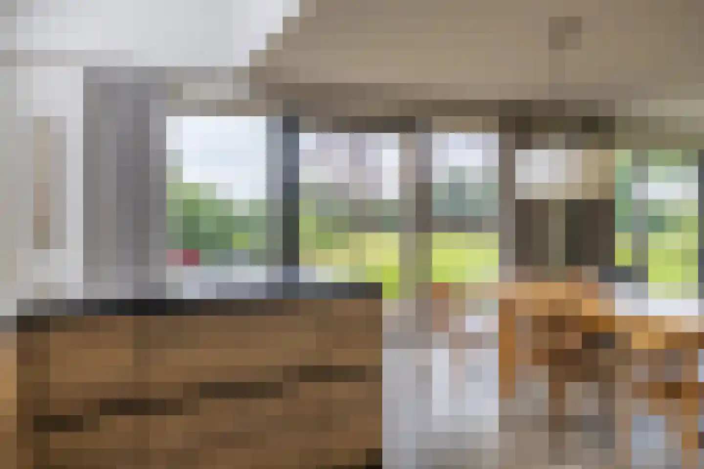 Toxopeuswei 1 Eanjum thumbnail 21