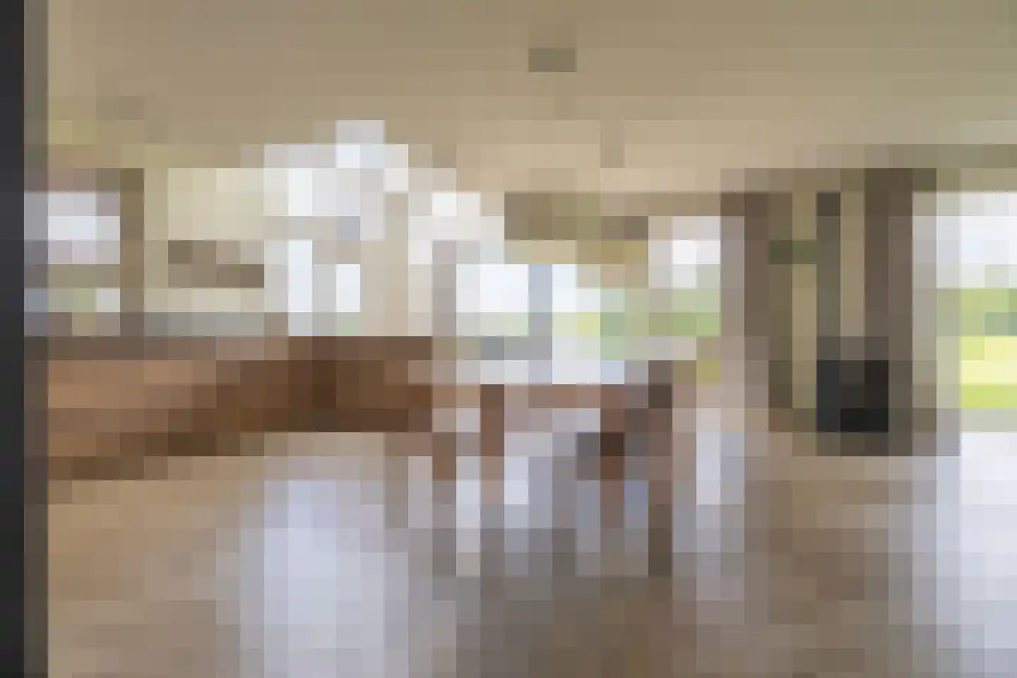 Toxopeuswei 1 Eanjum thumbnail 22