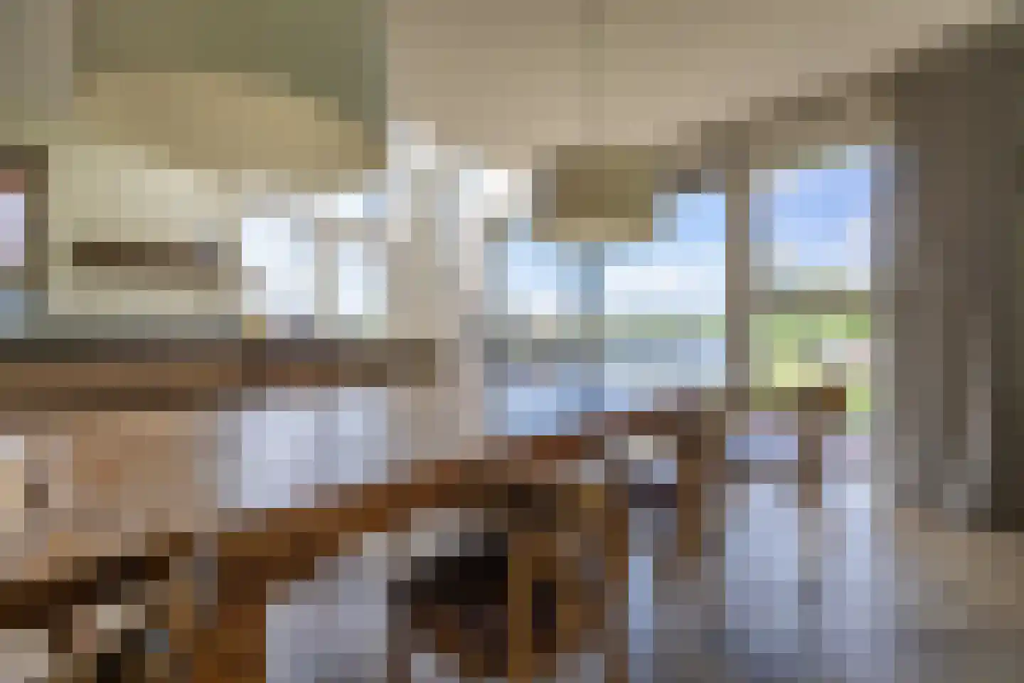 Toxopeuswei 1 Eanjum thumbnail 23