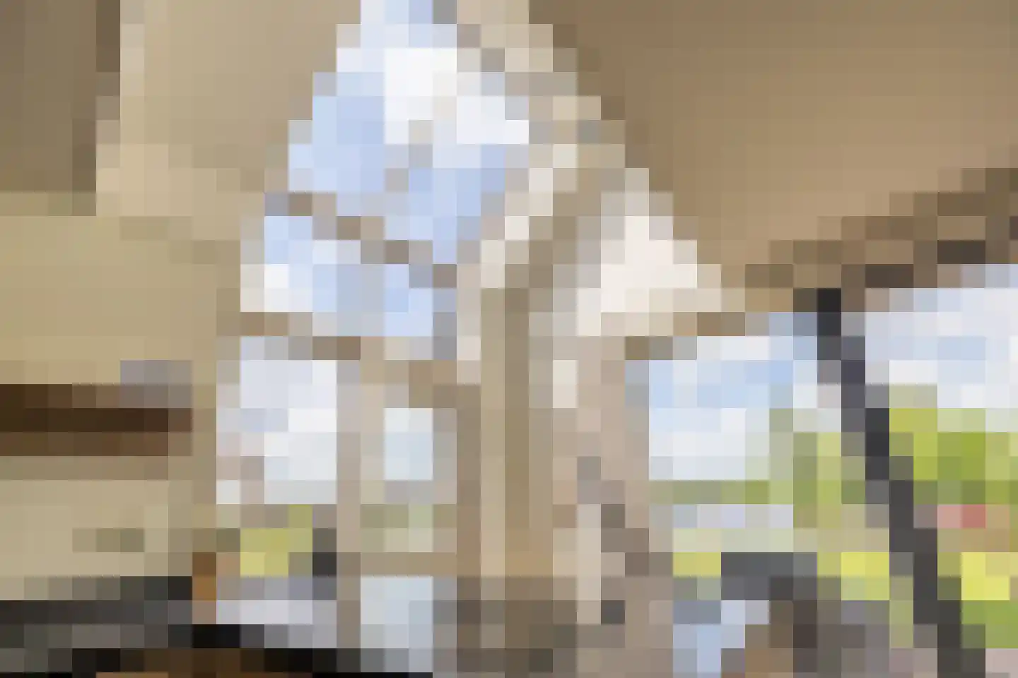 Toxopeuswei 1 Eanjum thumbnail 24
