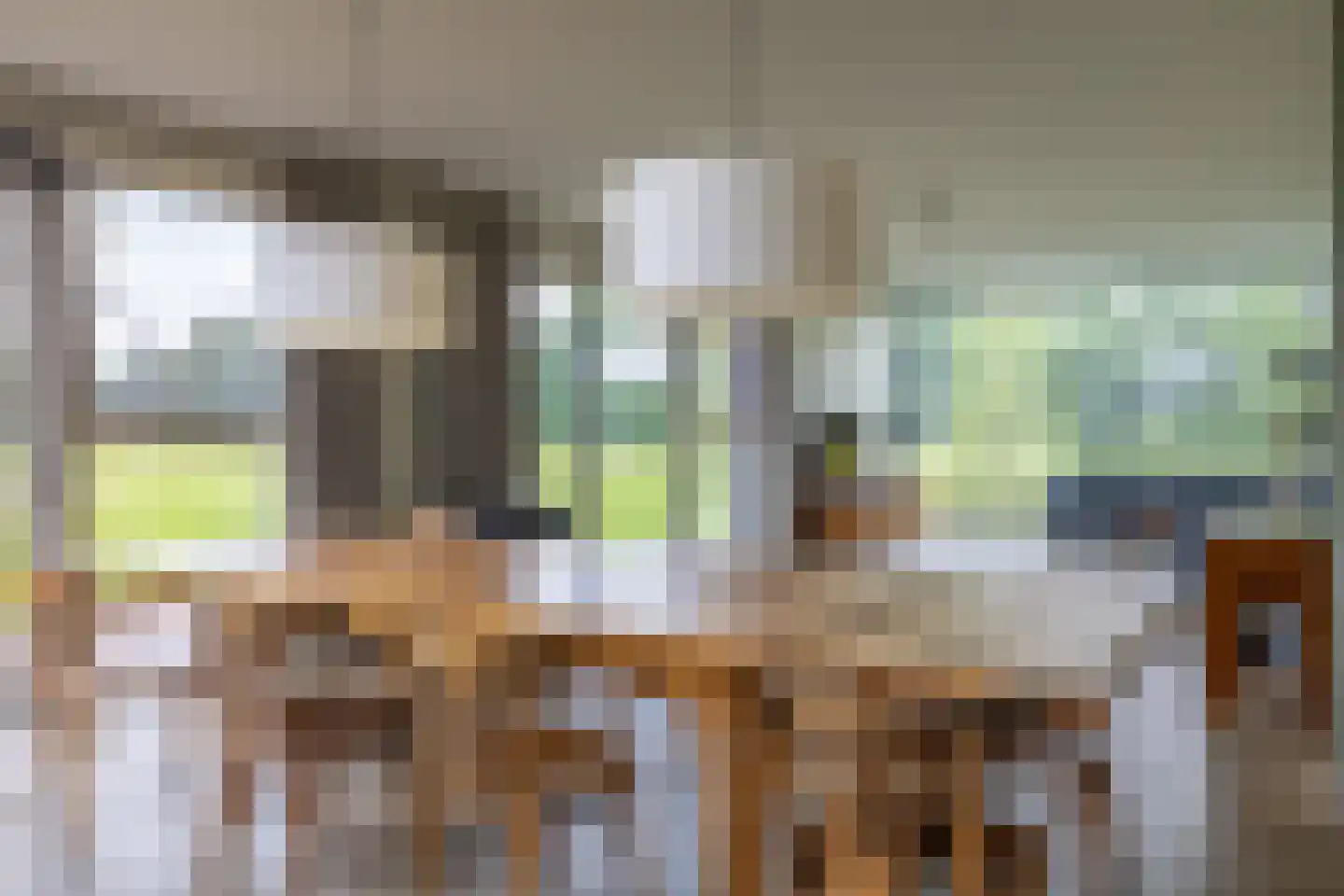 Toxopeuswei 1 Eanjum thumbnail 25