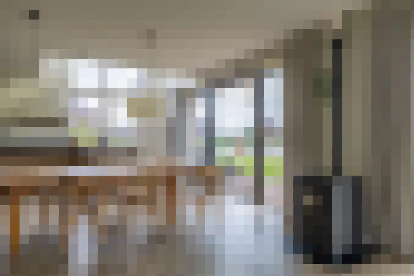 Toxopeuswei 1 Eanjum thumbnail 26