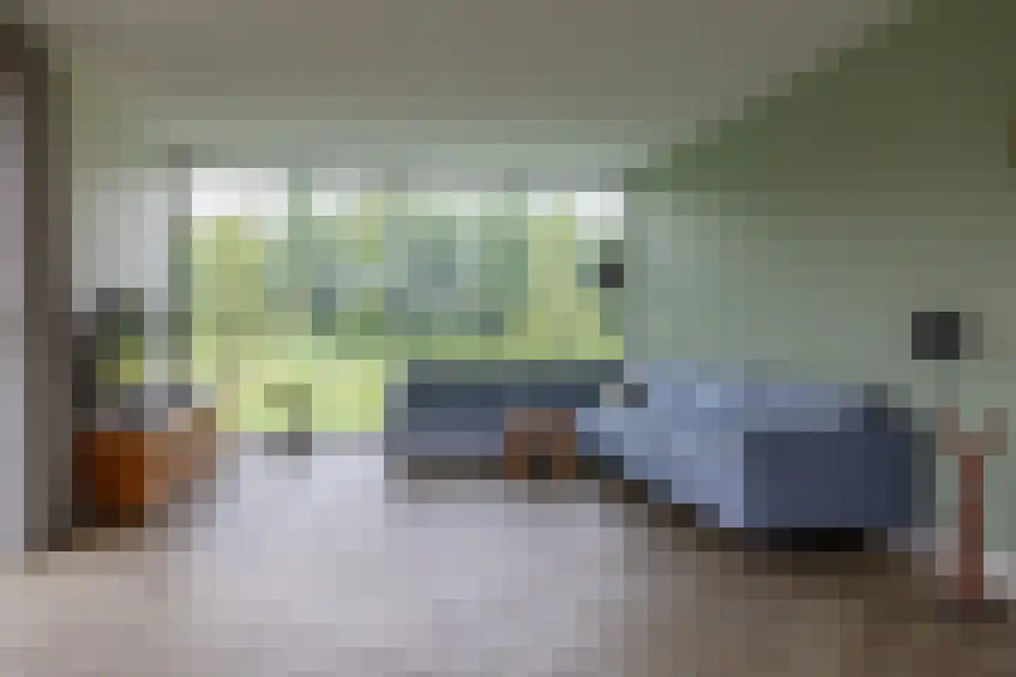 Toxopeuswei 1 Eanjum thumbnail 27