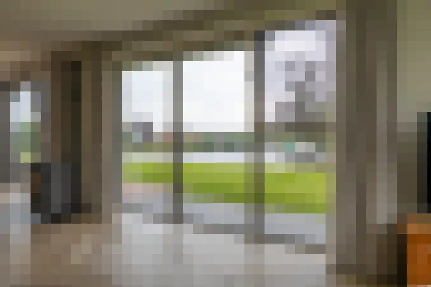 Toxopeuswei 1 Eanjum thumbnail 28