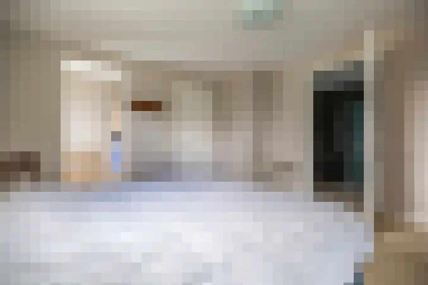 Toxopeuswei 1 Eanjum thumbnail 29