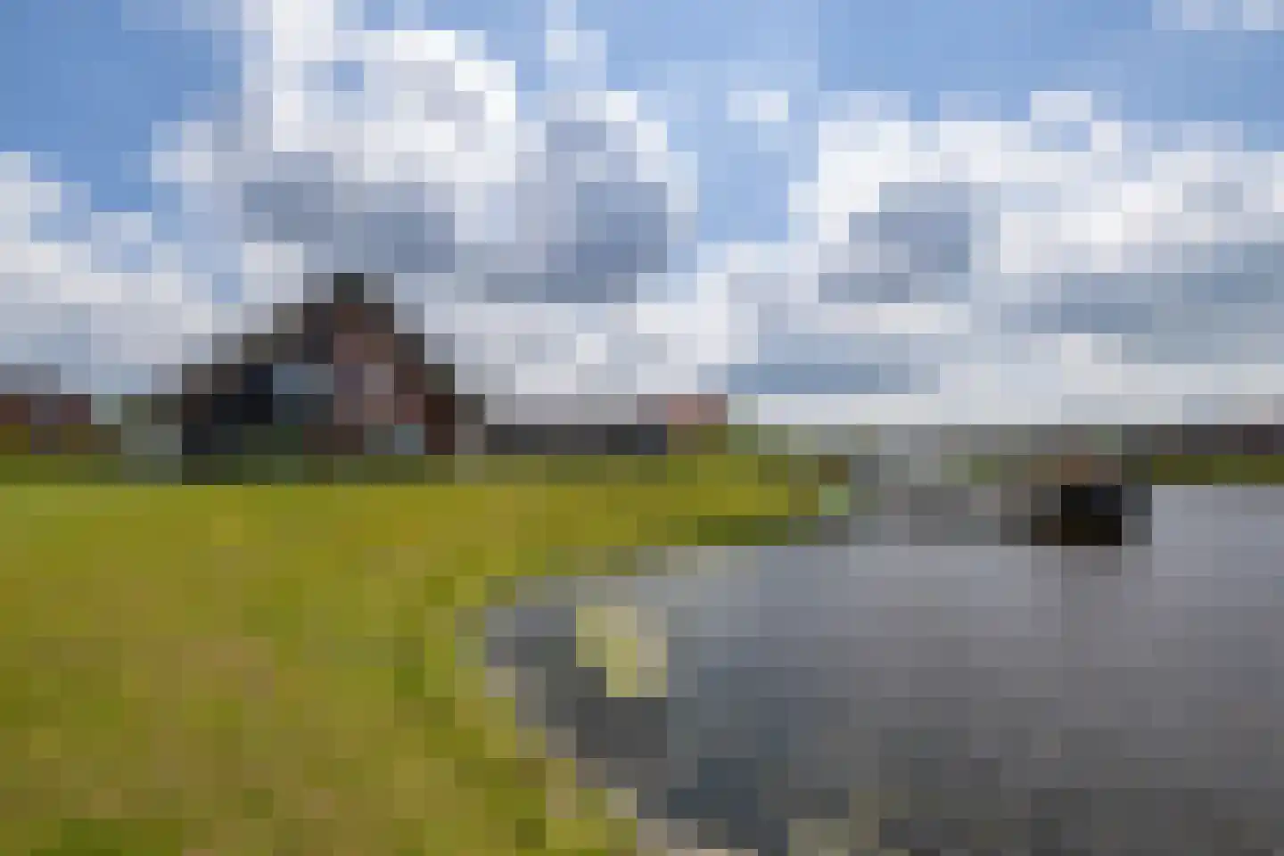 Toxopeuswei 1 Eanjum foto 3