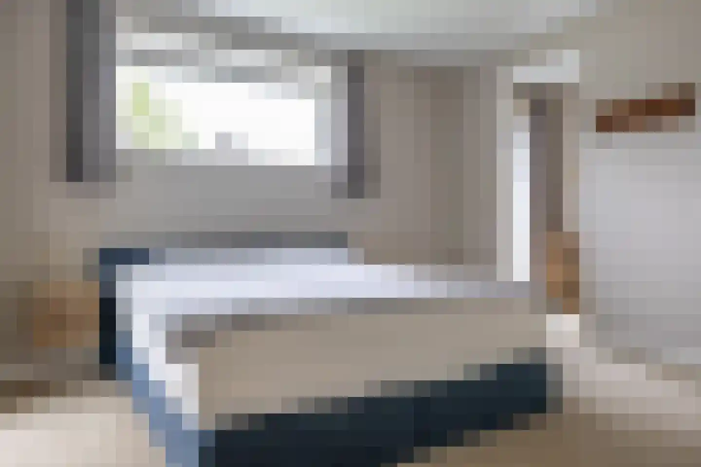 Toxopeuswei 1 Eanjum thumbnail 30