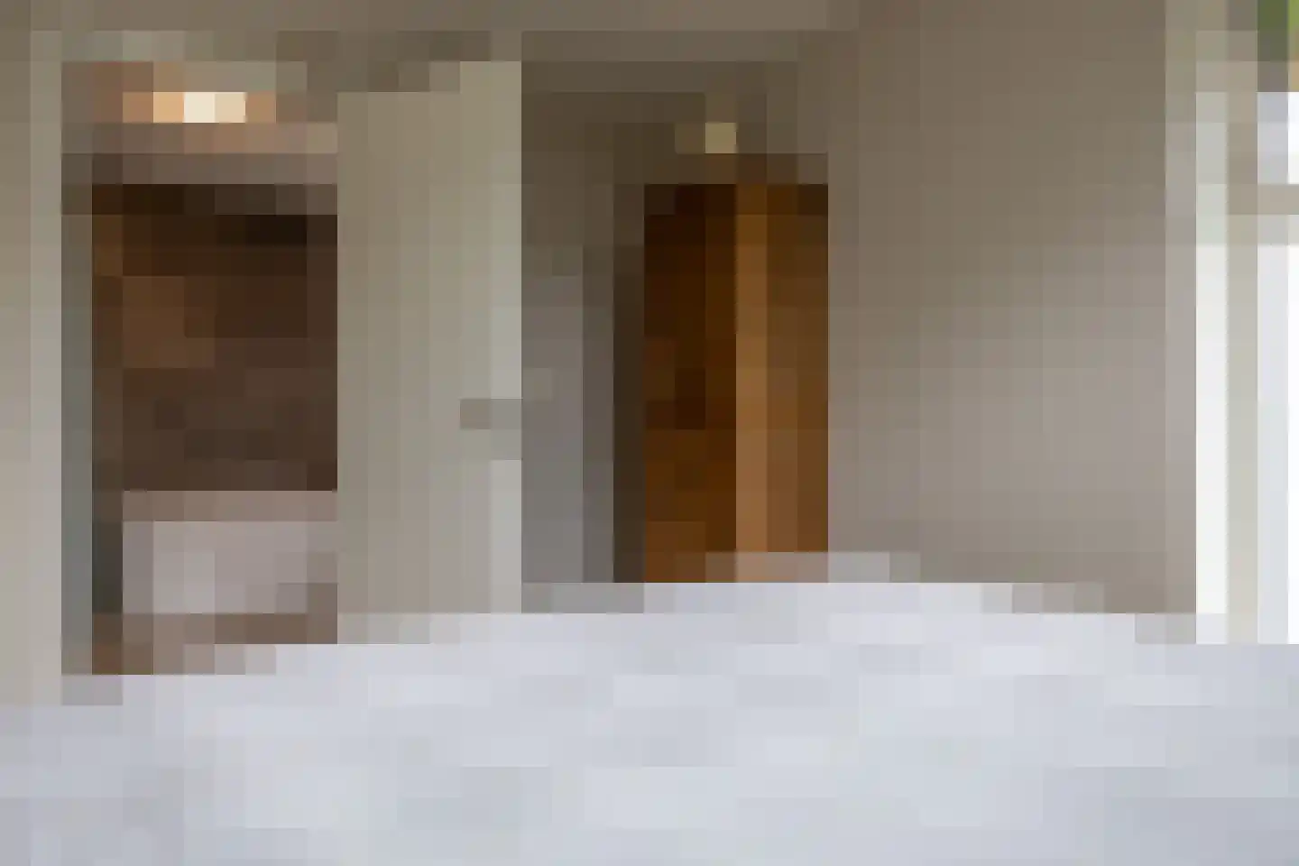 Toxopeuswei 1 Eanjum thumbnail 31