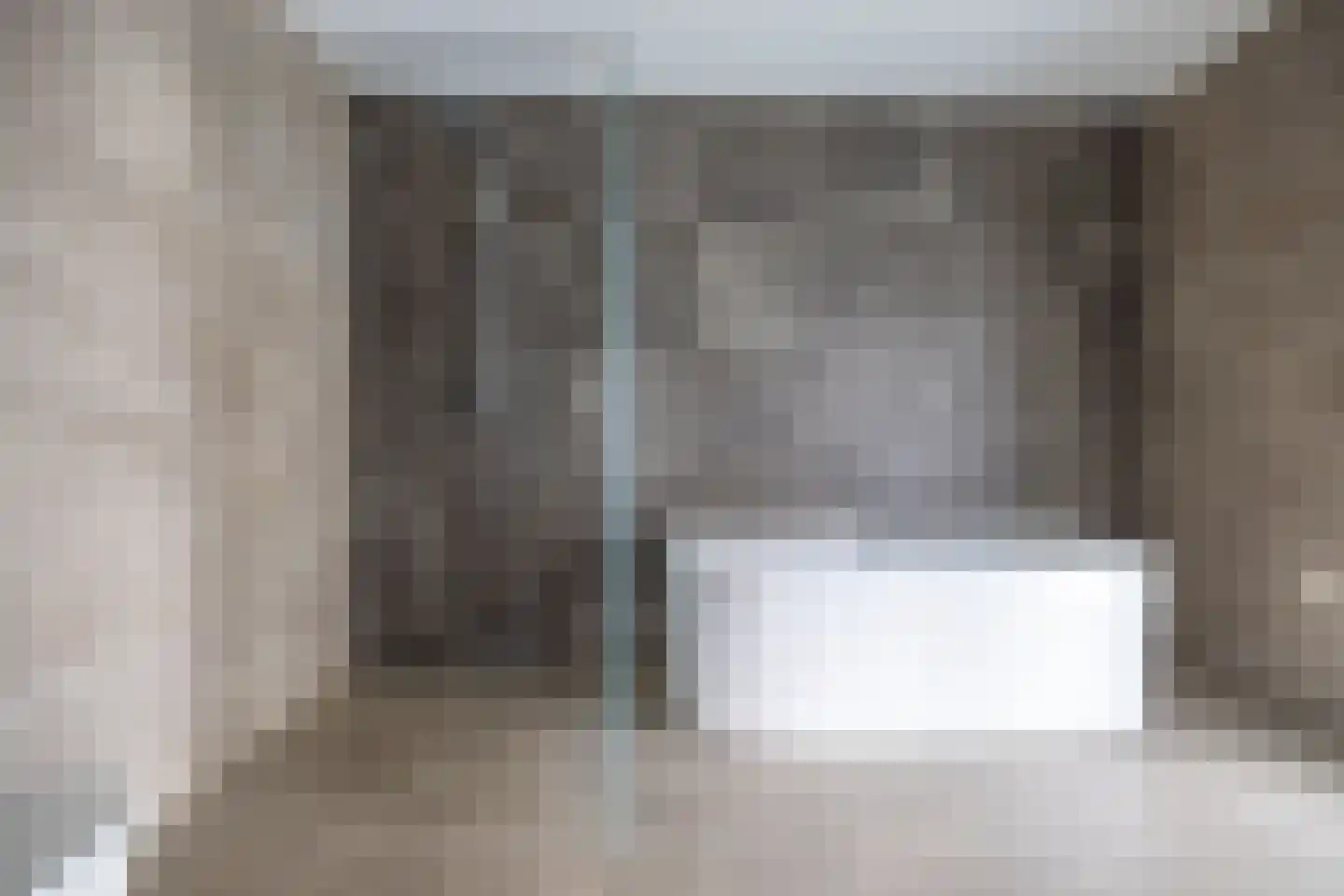 Toxopeuswei 1 Eanjum thumbnail 33