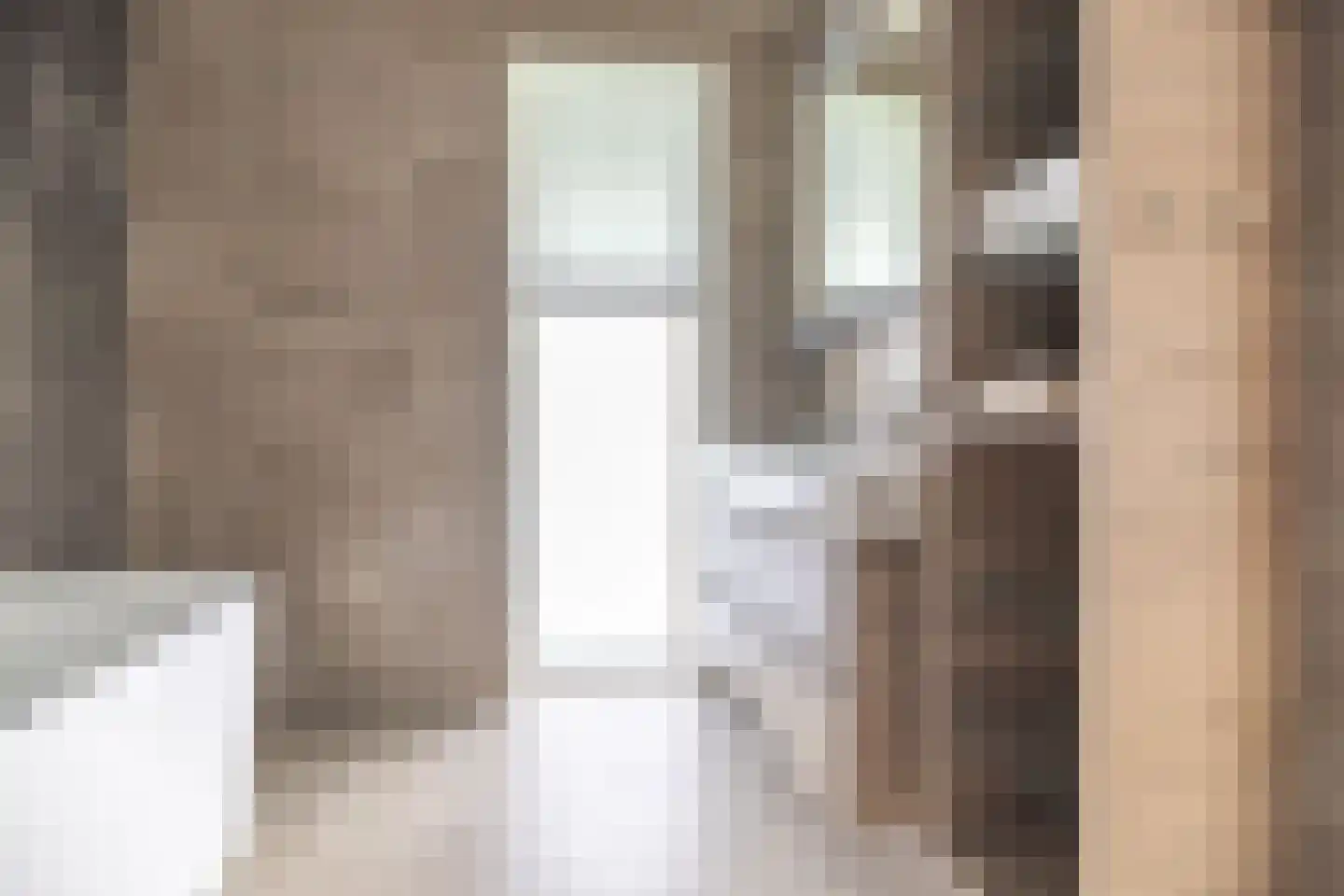 Toxopeuswei 1 Eanjum thumbnail 34