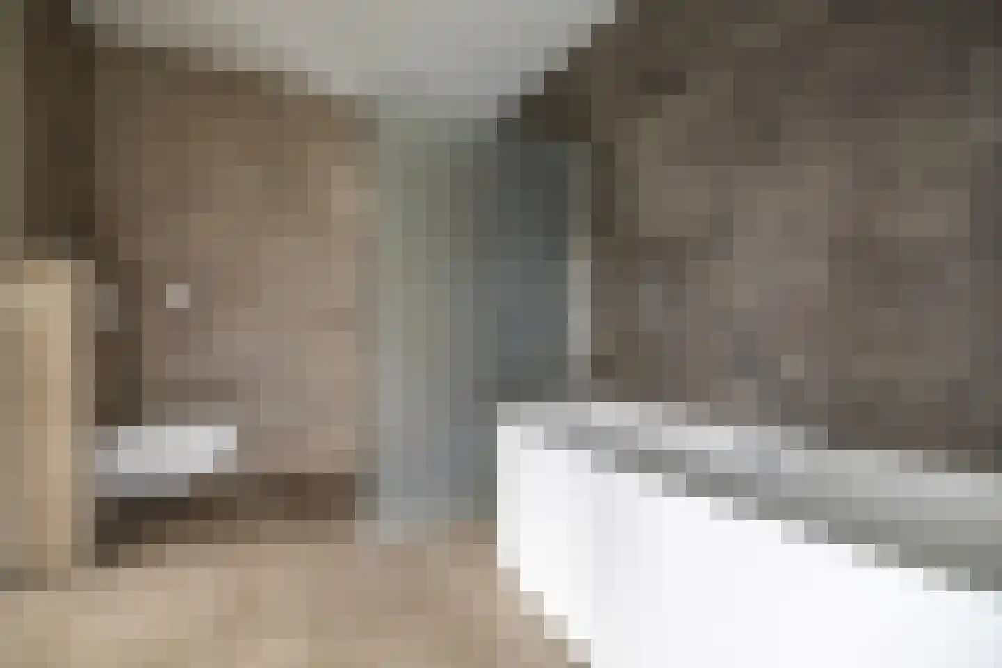 Toxopeuswei 1 Eanjum thumbnail 35