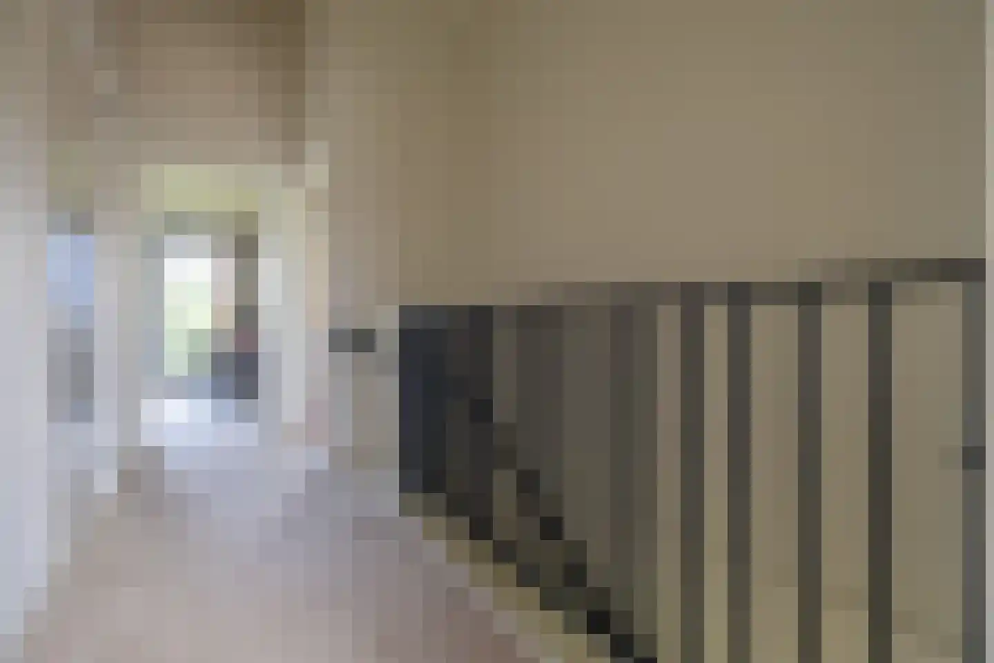 Toxopeuswei 1 Eanjum thumbnail 36