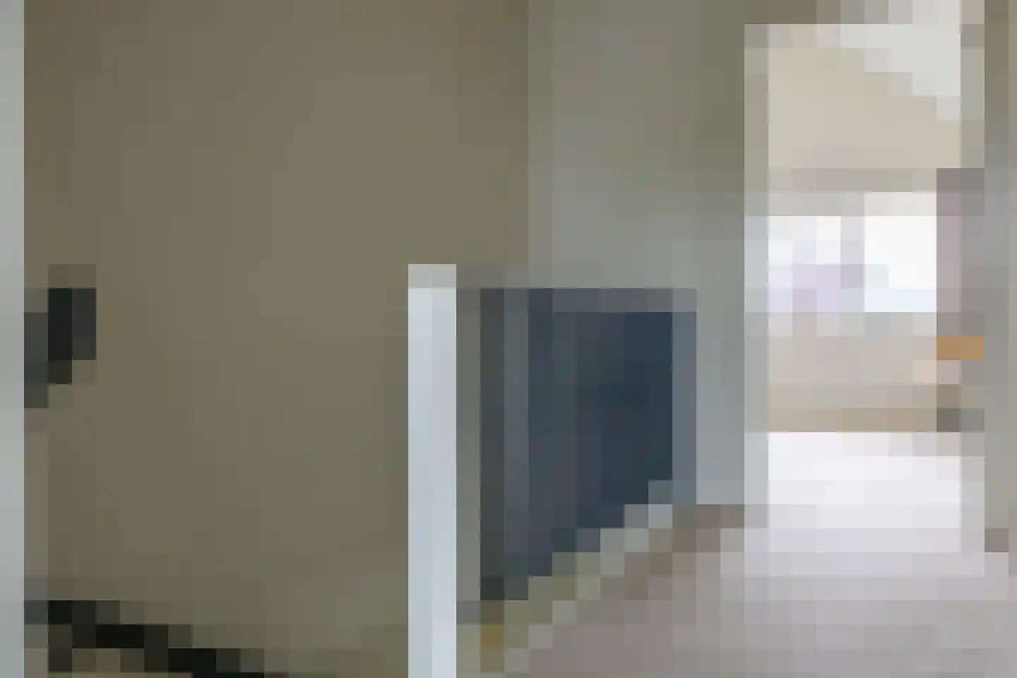 Toxopeuswei 1 Eanjum thumbnail 37