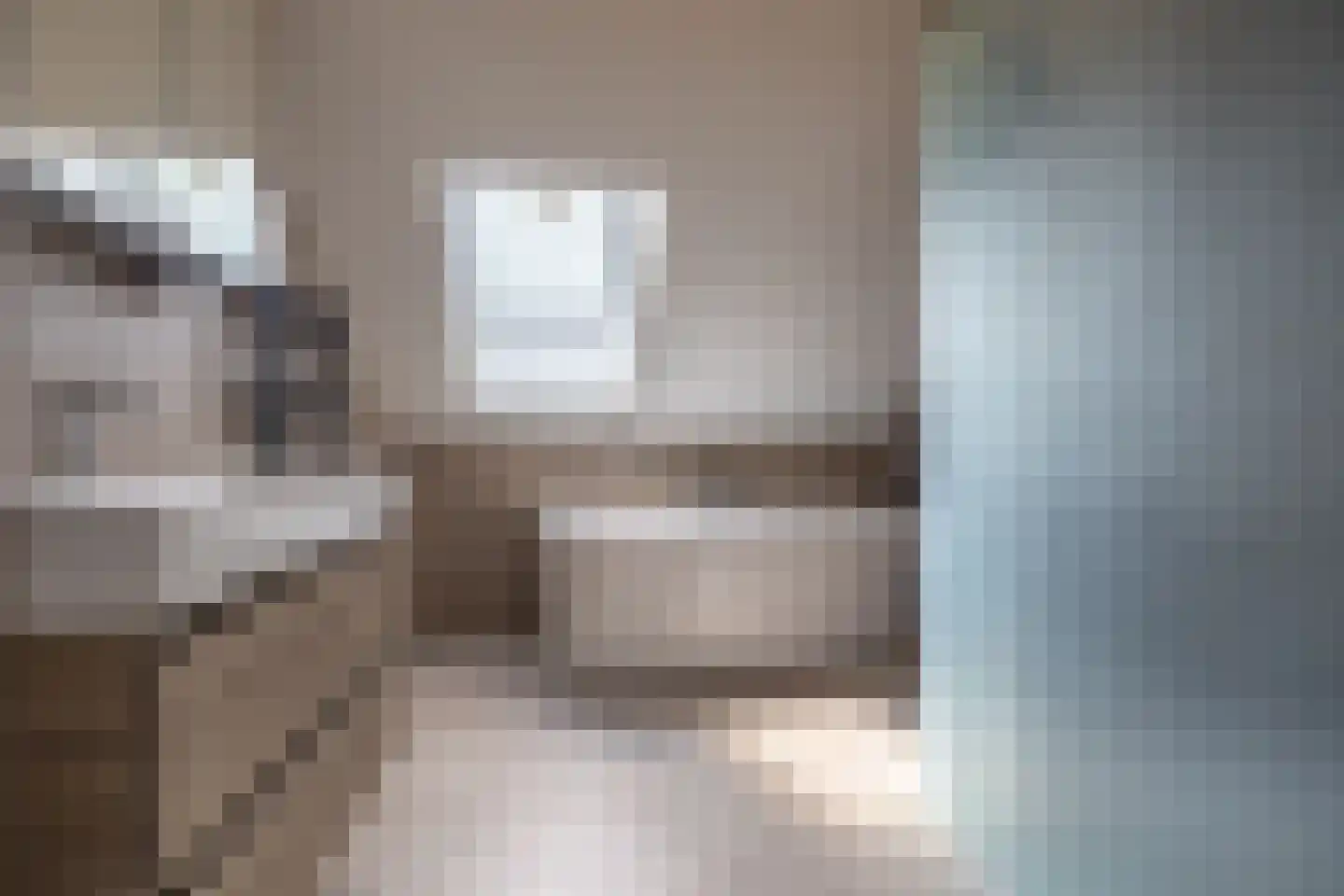 Toxopeuswei 1 Eanjum thumbnail 39
