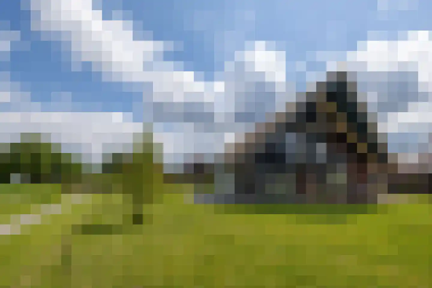 Toxopeuswei 1 Eanjum thumbnail 4
