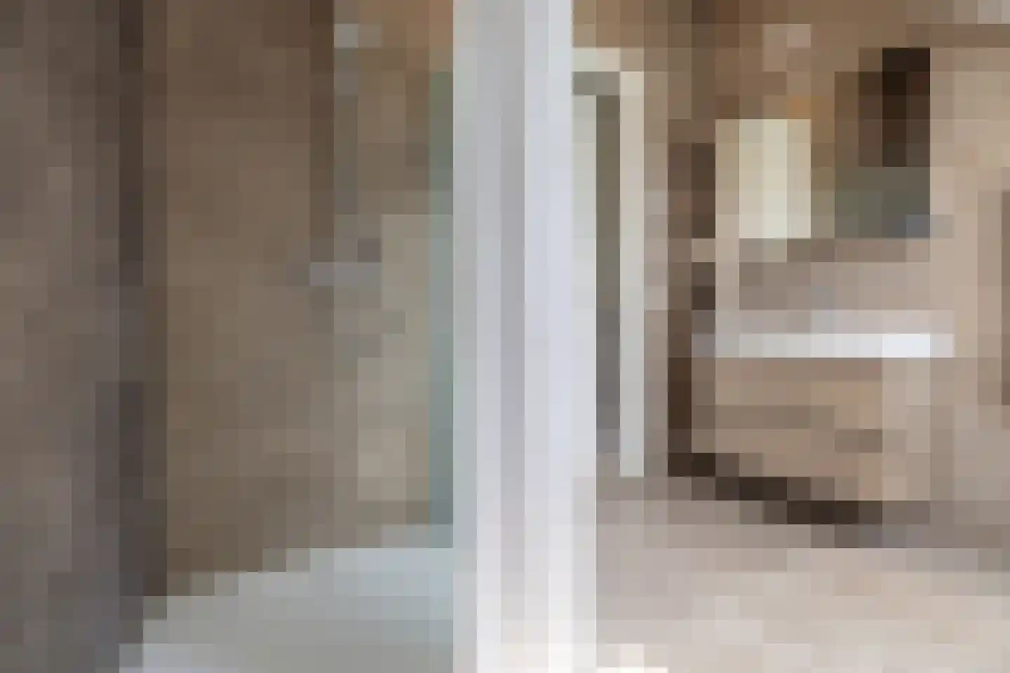 Toxopeuswei 1 Eanjum thumbnail 40