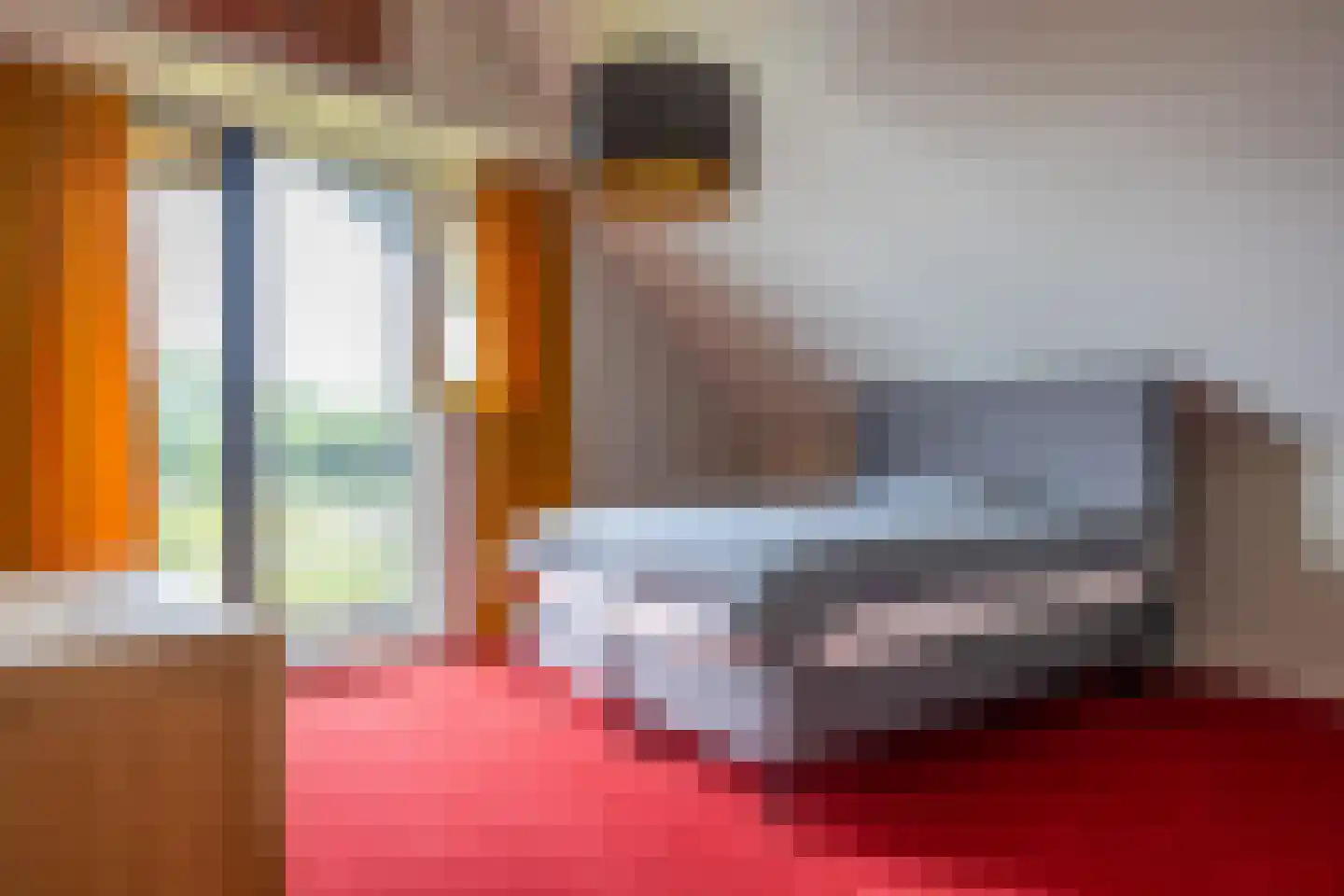 Toxopeuswei 1 Eanjum thumbnail 41
