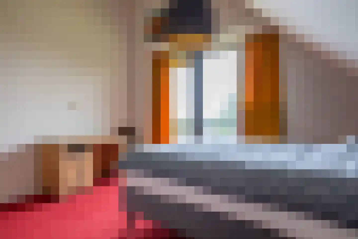 Toxopeuswei 1 Eanjum thumbnail 42