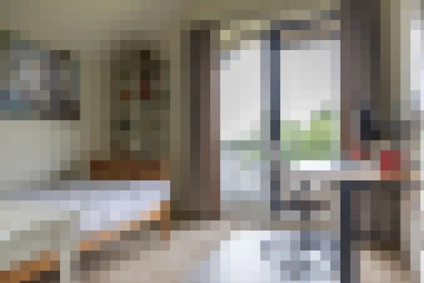 Toxopeuswei 1 Eanjum thumbnail 43