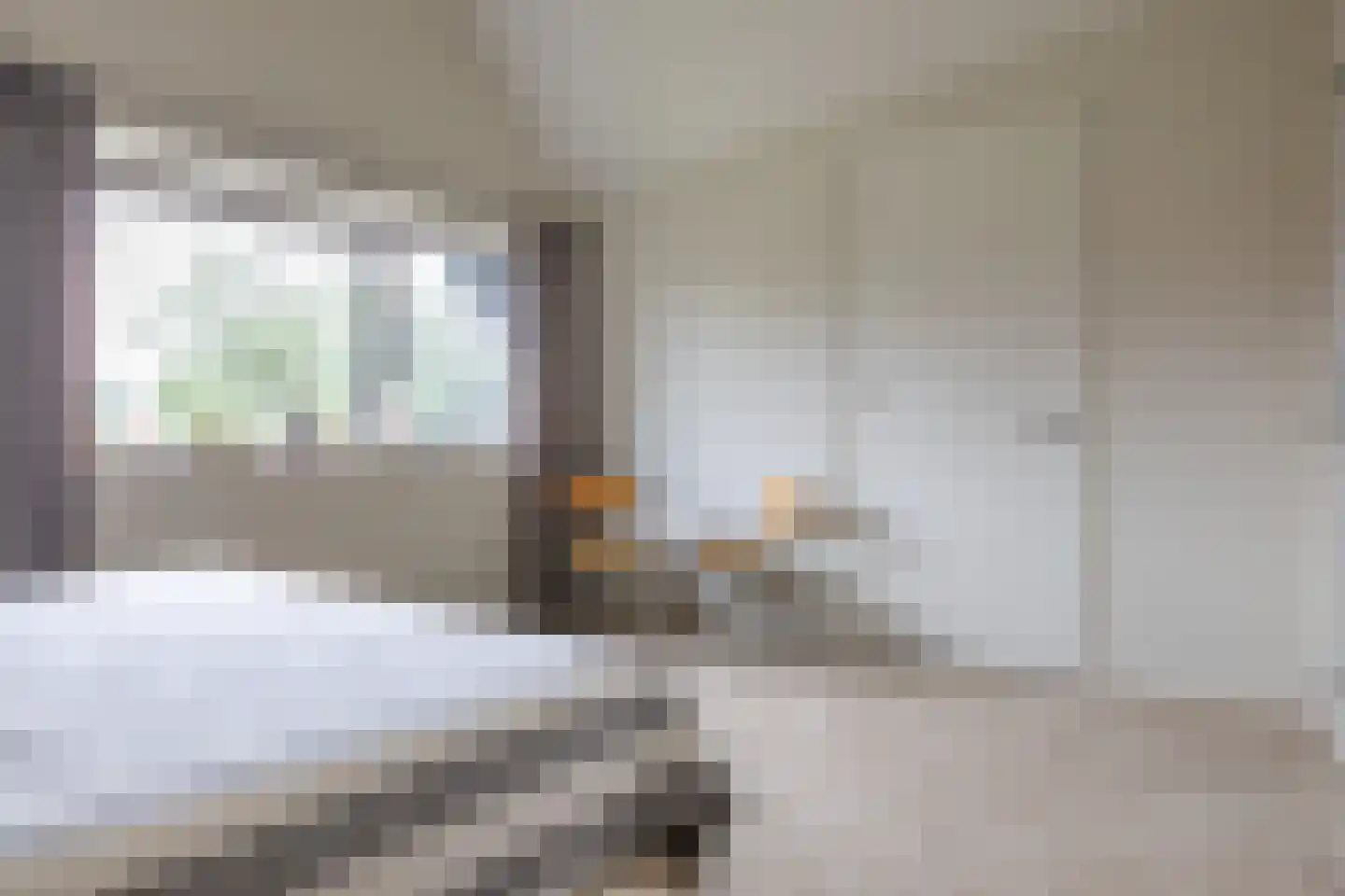 Toxopeuswei 1 Eanjum thumbnail 44