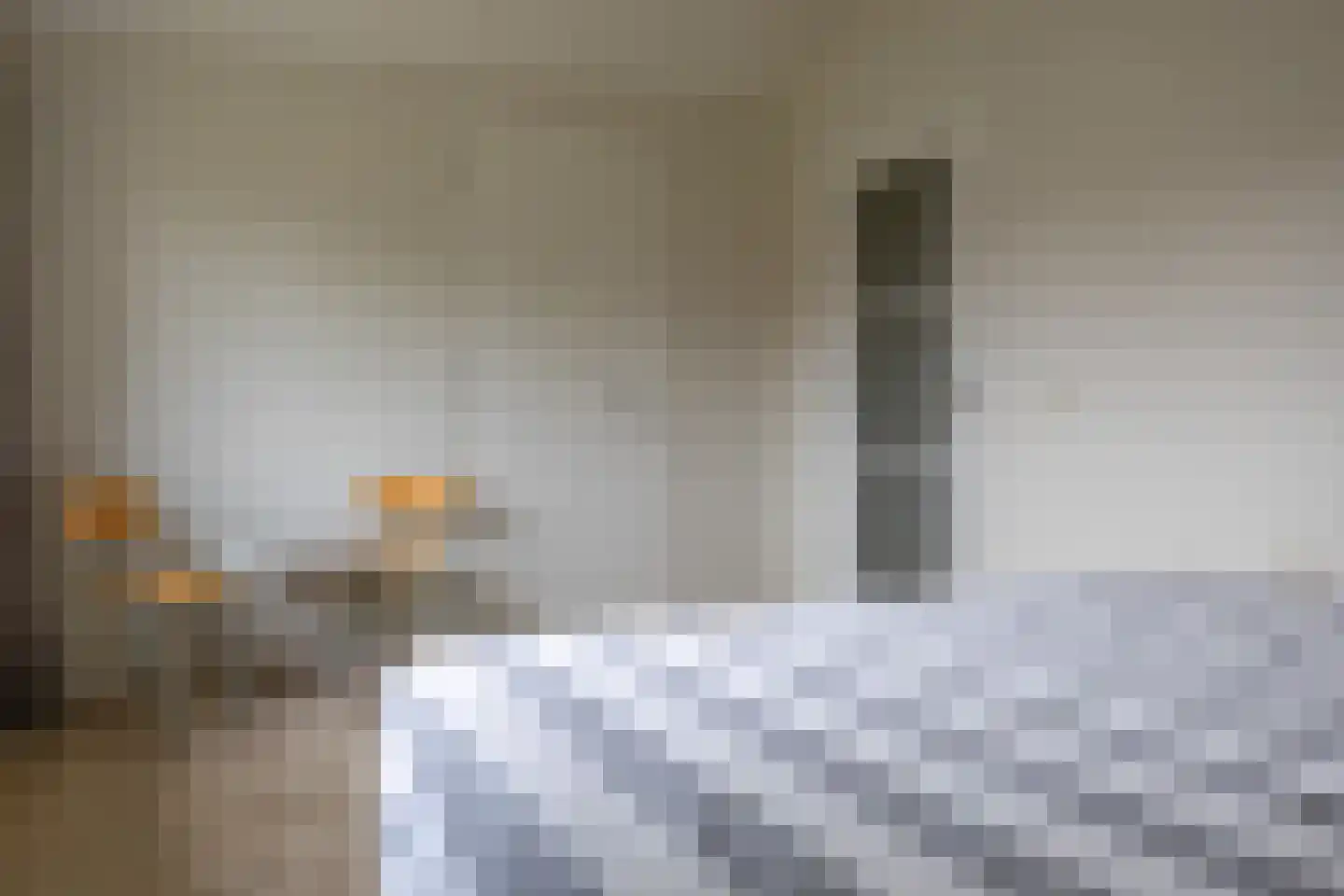 Toxopeuswei 1 Eanjum thumbnail 45