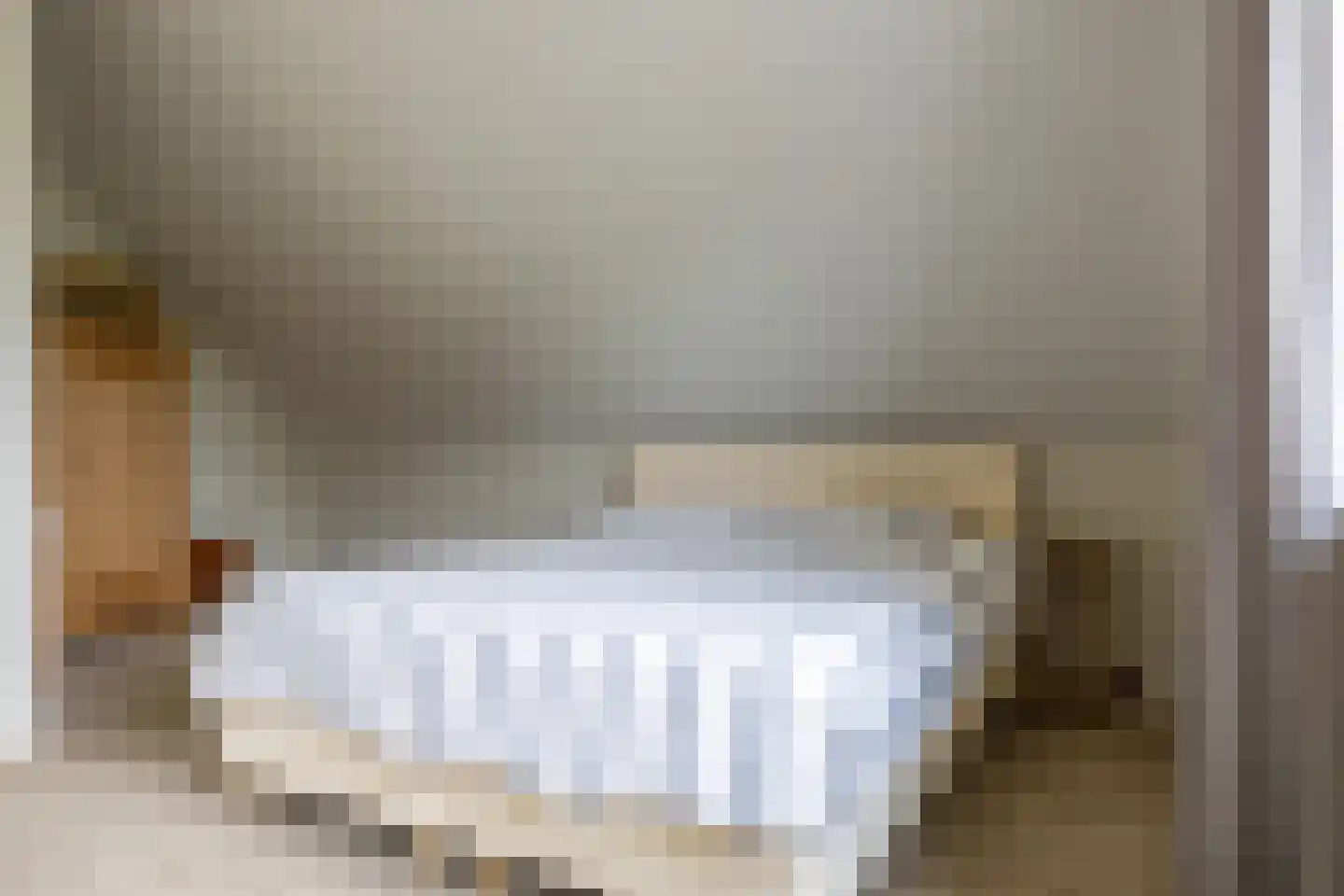 Toxopeuswei 1 Eanjum thumbnail 46