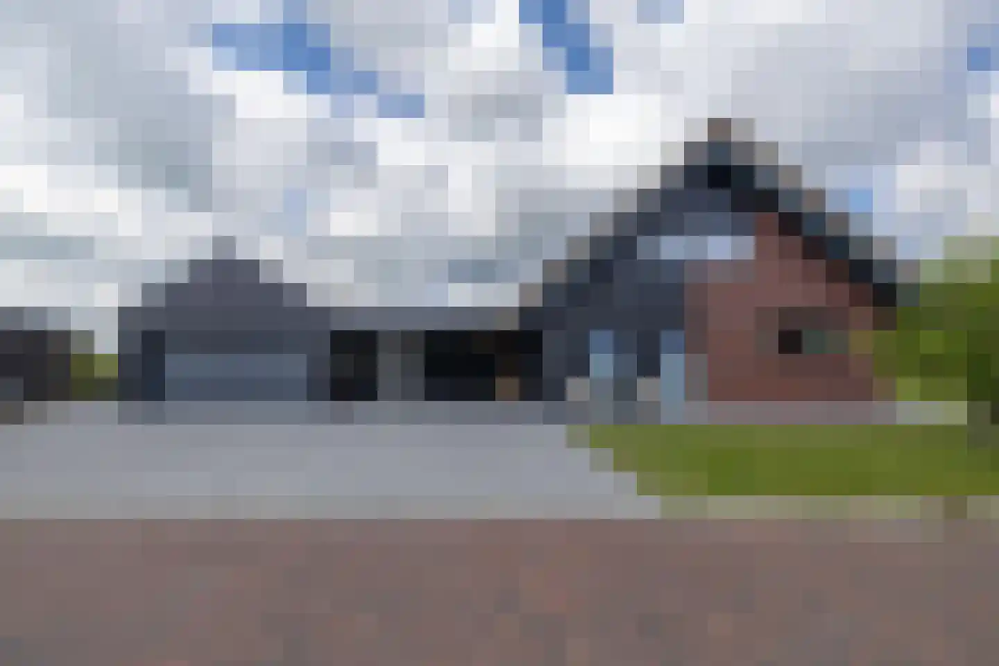 Toxopeuswei 1 Eanjum thumbnail 47