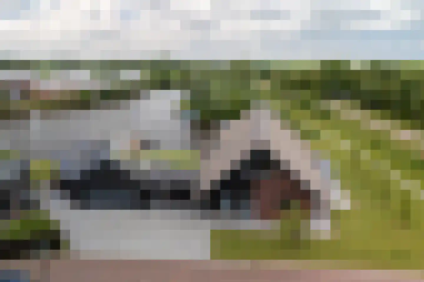 Toxopeuswei 1 Eanjum thumbnail 48