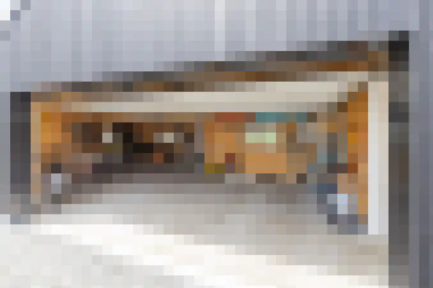 Toxopeuswei 1 Eanjum thumbnail 49