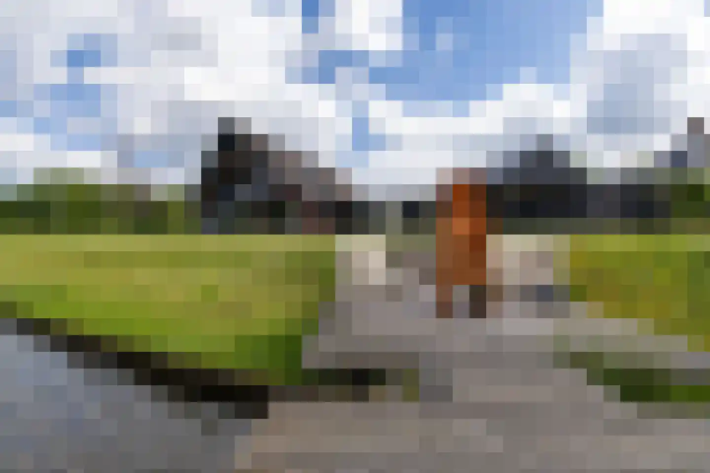 Toxopeuswei 1 Eanjum thumbnail 5
