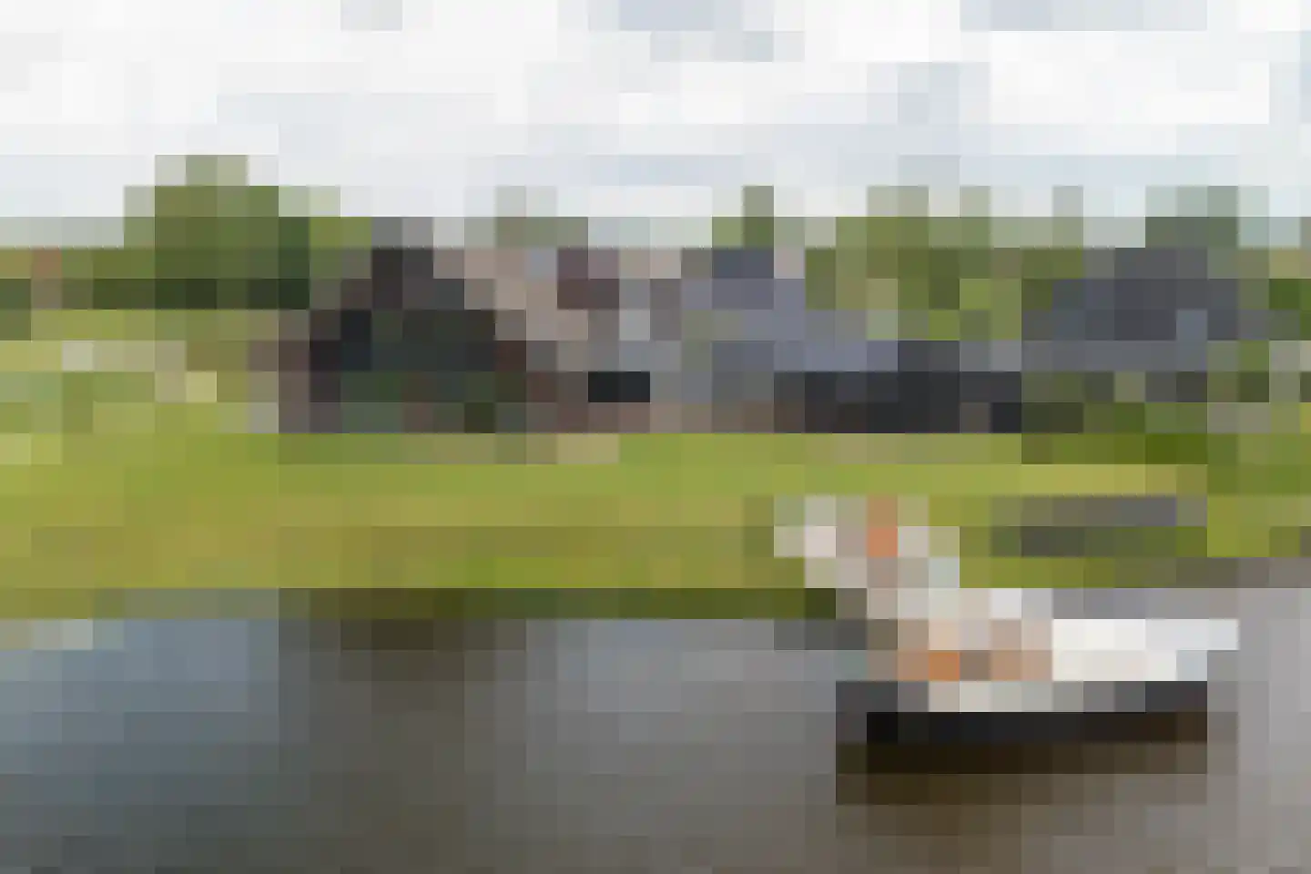 Toxopeuswei 1 Eanjum thumbnail 51